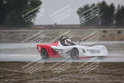 media/Nov-15-2025-CalClub SCCA (Sat) [[7bfa5a7151]]/Race/Group 3/